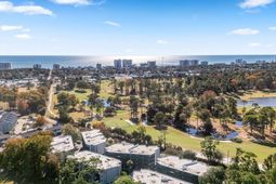 1500 Cenith Dr. photo 4