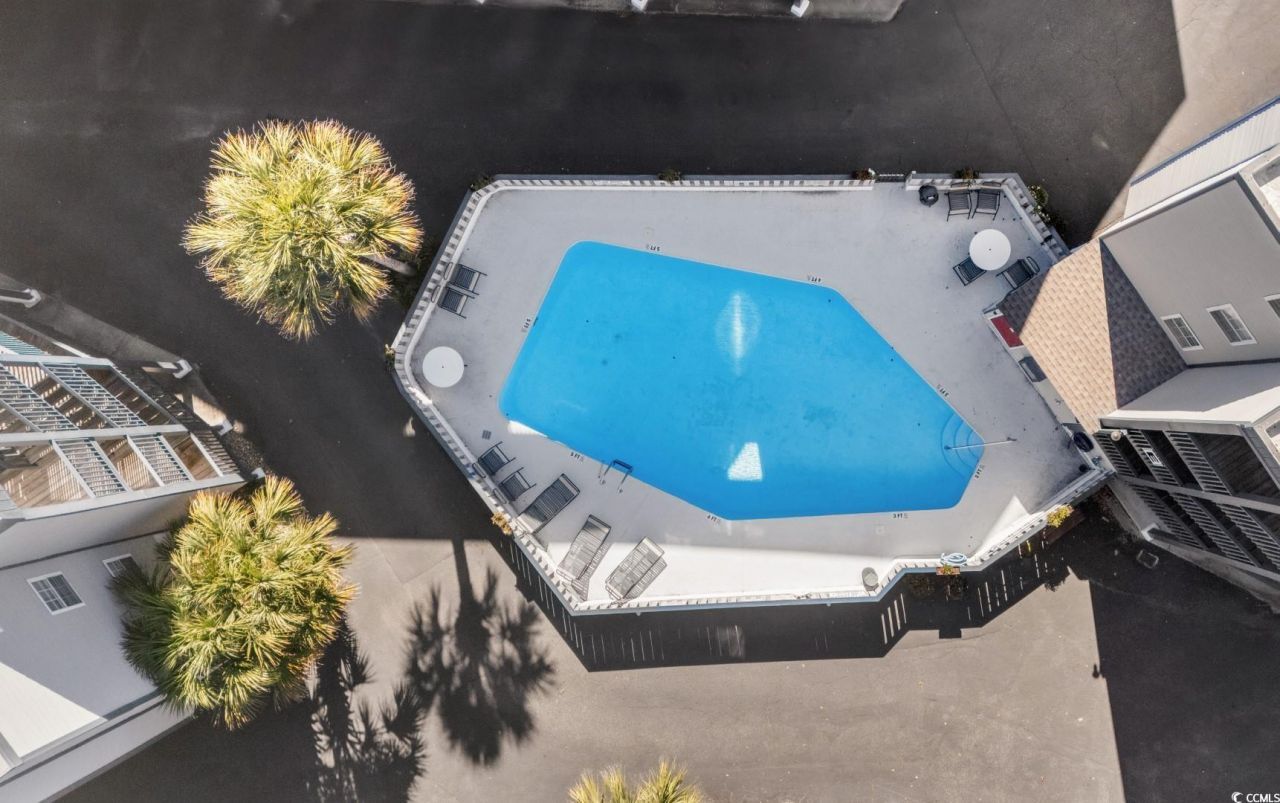 1500 Cenith Dr. Photo 5