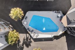 1500 Cenith Dr. photo 4