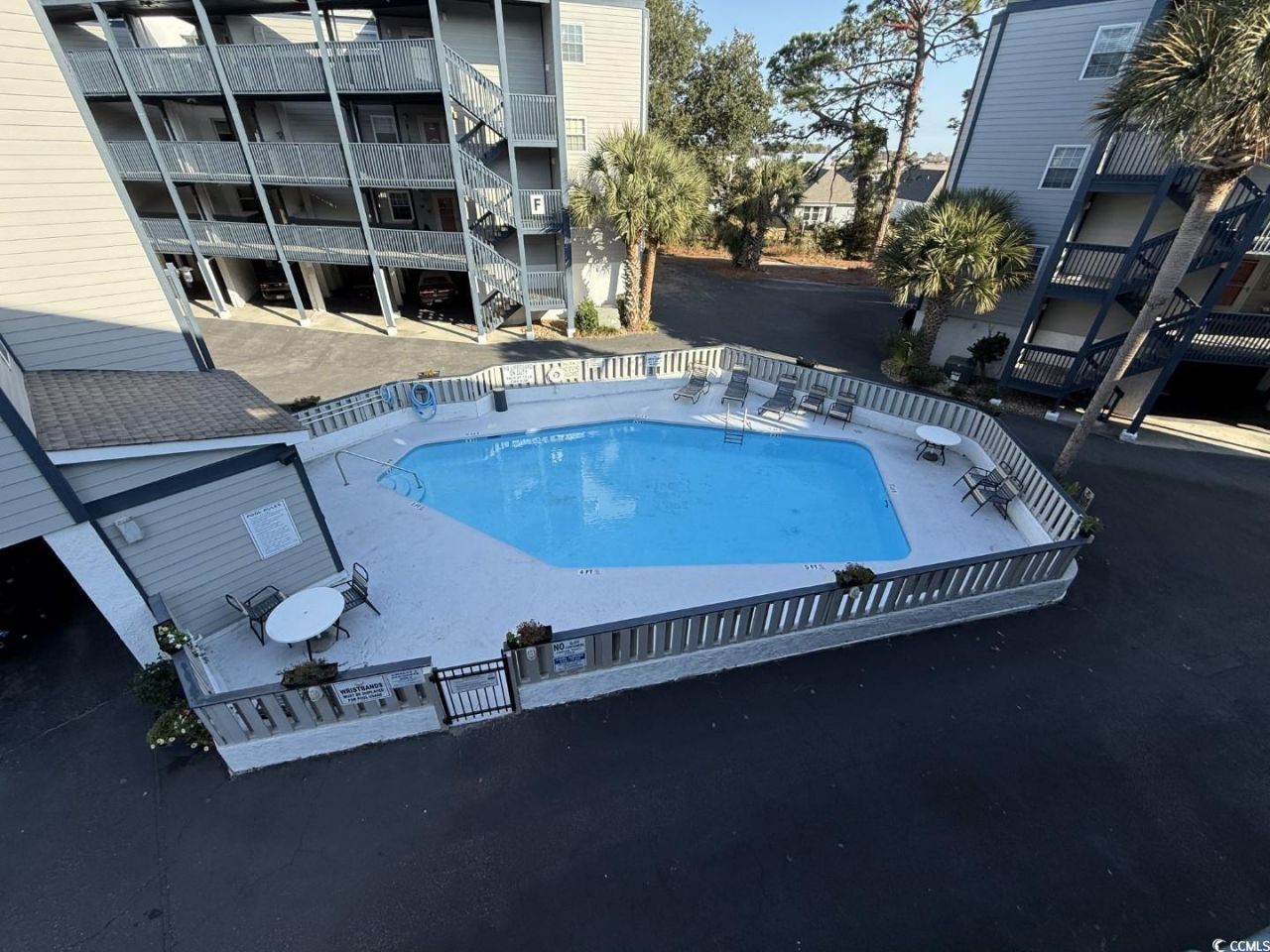 1500 Cenith Dr. Photo 6