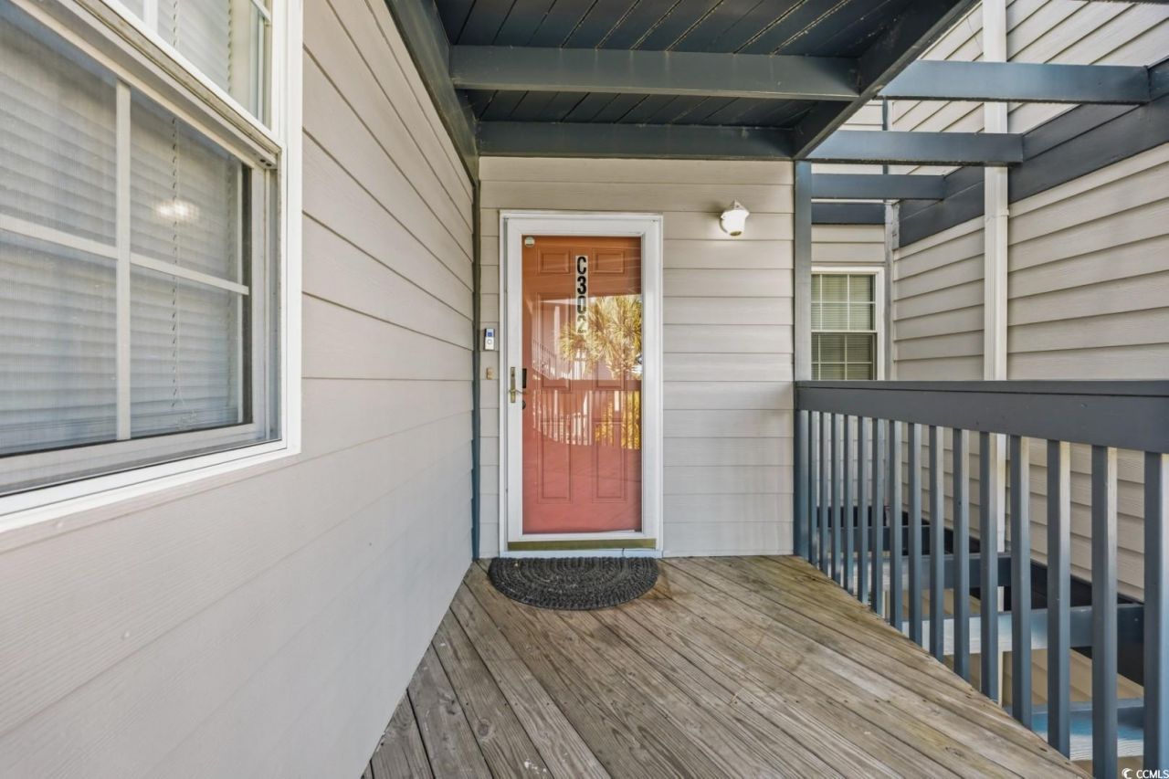 1500 Cenith Dr. Photo 7