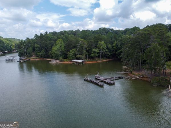 3847 Erwin Drive, Gainesville, GA 30506