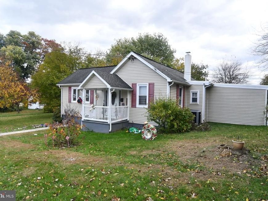 1432 Liggett Avenue, Reading, PA 19607 Main Photo