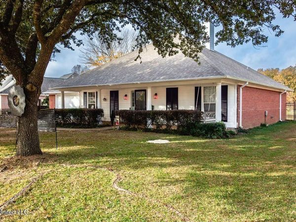 417 Westport Way, Flowood, MS 39232