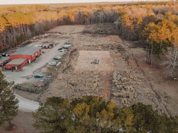 230 Donald Lane, Brandon, MS 39047