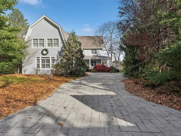 4075 Stillwater Avenue, Cutchogue, NY 11935