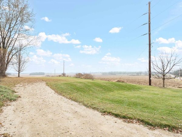 2899 Bailey Road, Sun Prairie, WI 53590