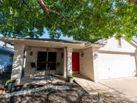 2604 Hutton Ln Primary Photo