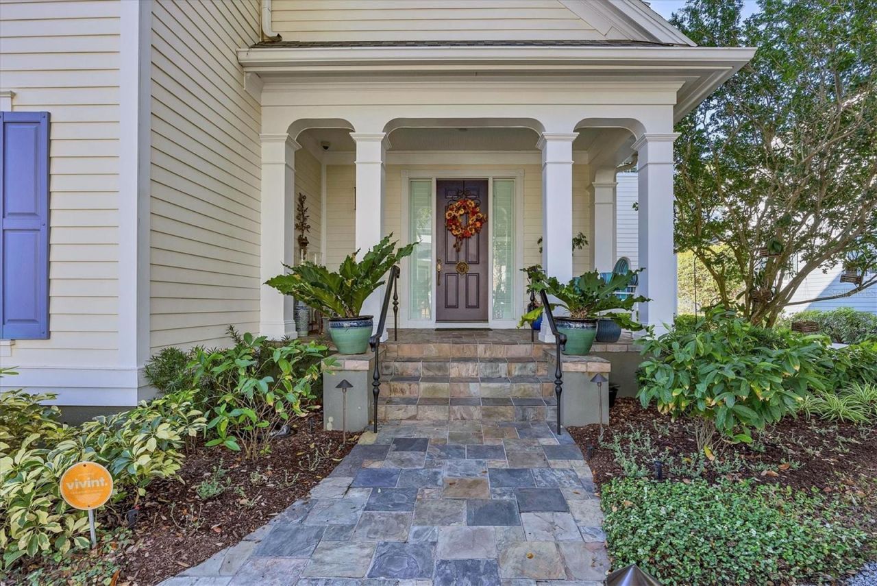 1798 Lincoln Park Circle, Sarasota, FL 34236 Photo