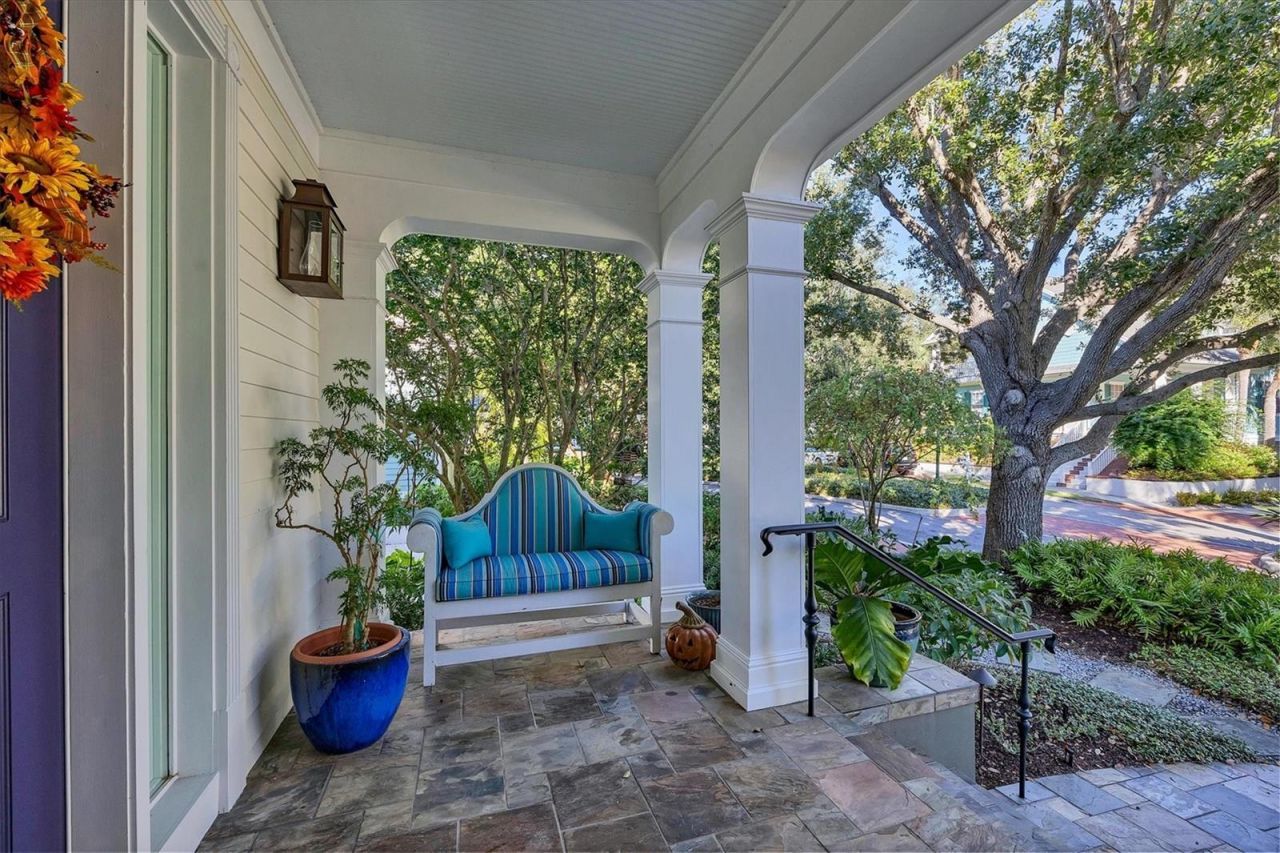 1798 Lincoln Park Circle, Sarasota, FL 34236 Photo