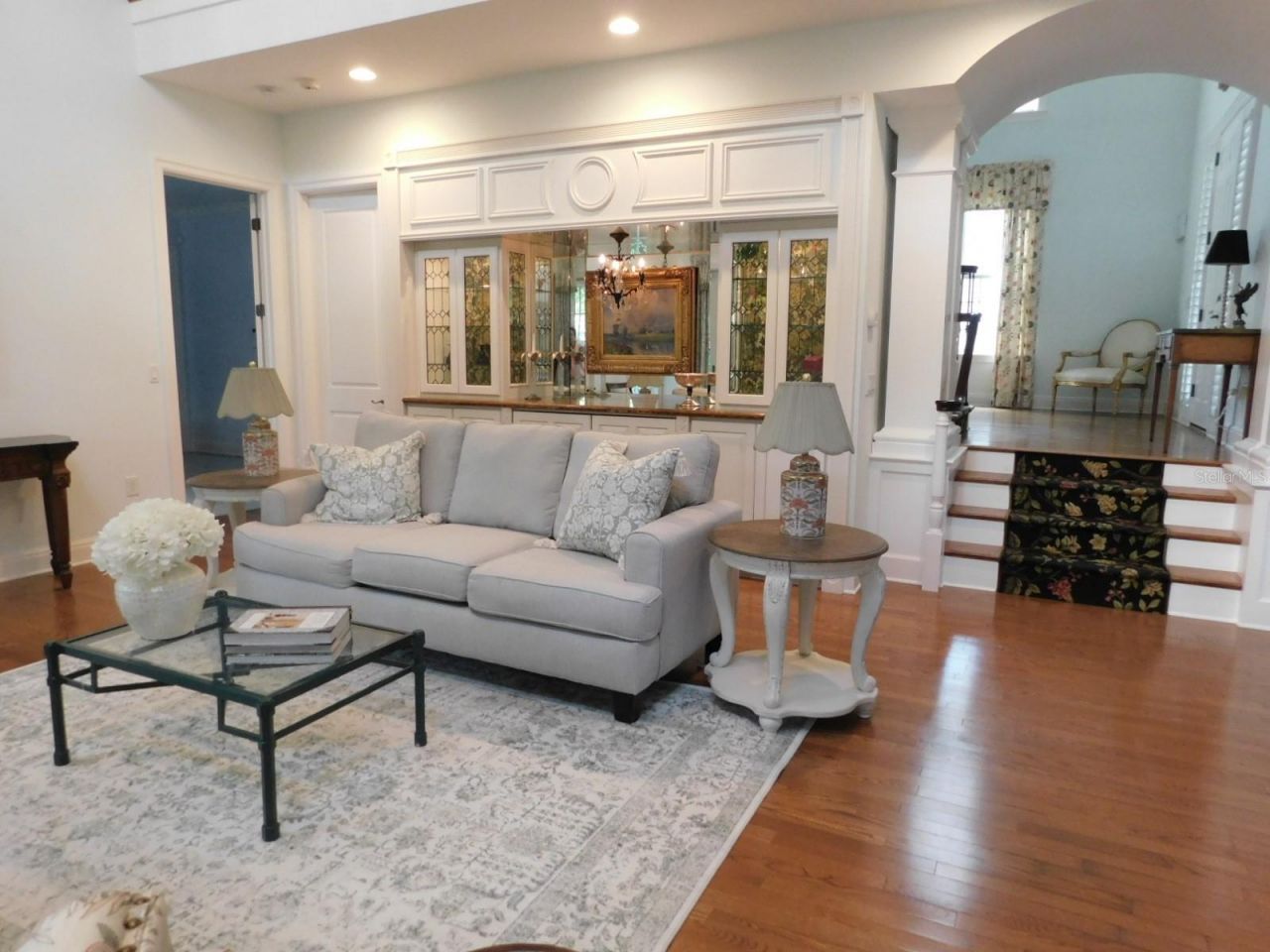 1798 Lincoln Park Circle, Sarasota, FL 34236 Photo