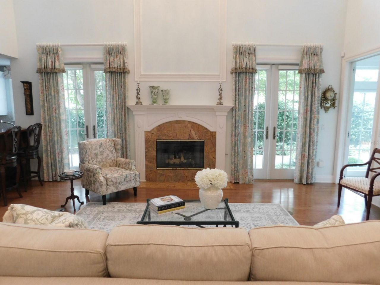 1798 Lincoln Park Circle, Sarasota, FL 34236 Photo