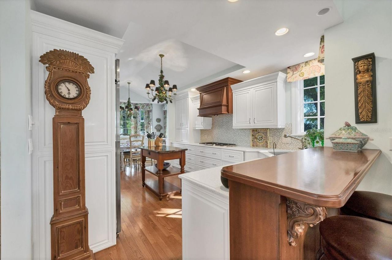 1798 Lincoln Park Circle, Sarasota, FL 34236 Photo