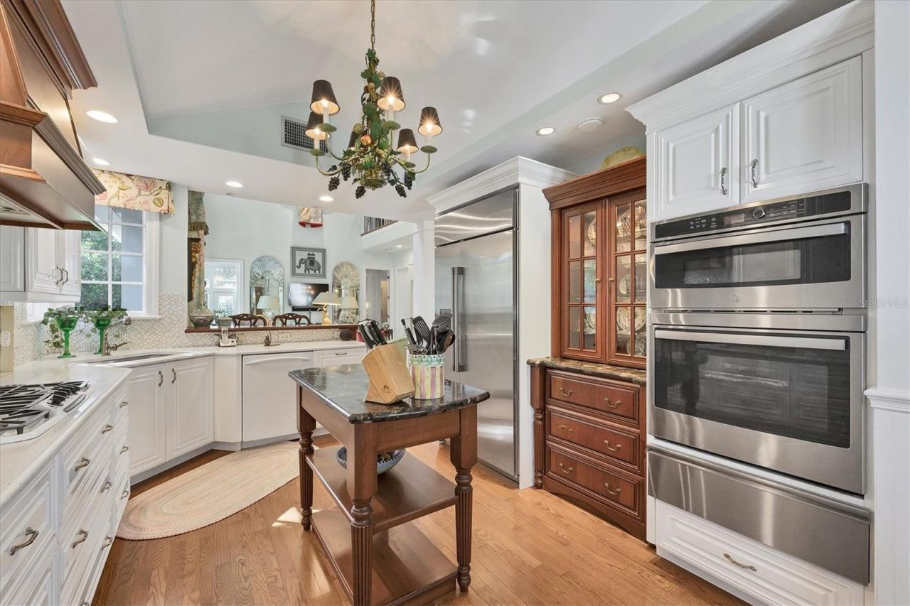 1798 Lincoln Park Circle, Sarasota, FL 34236 Photo