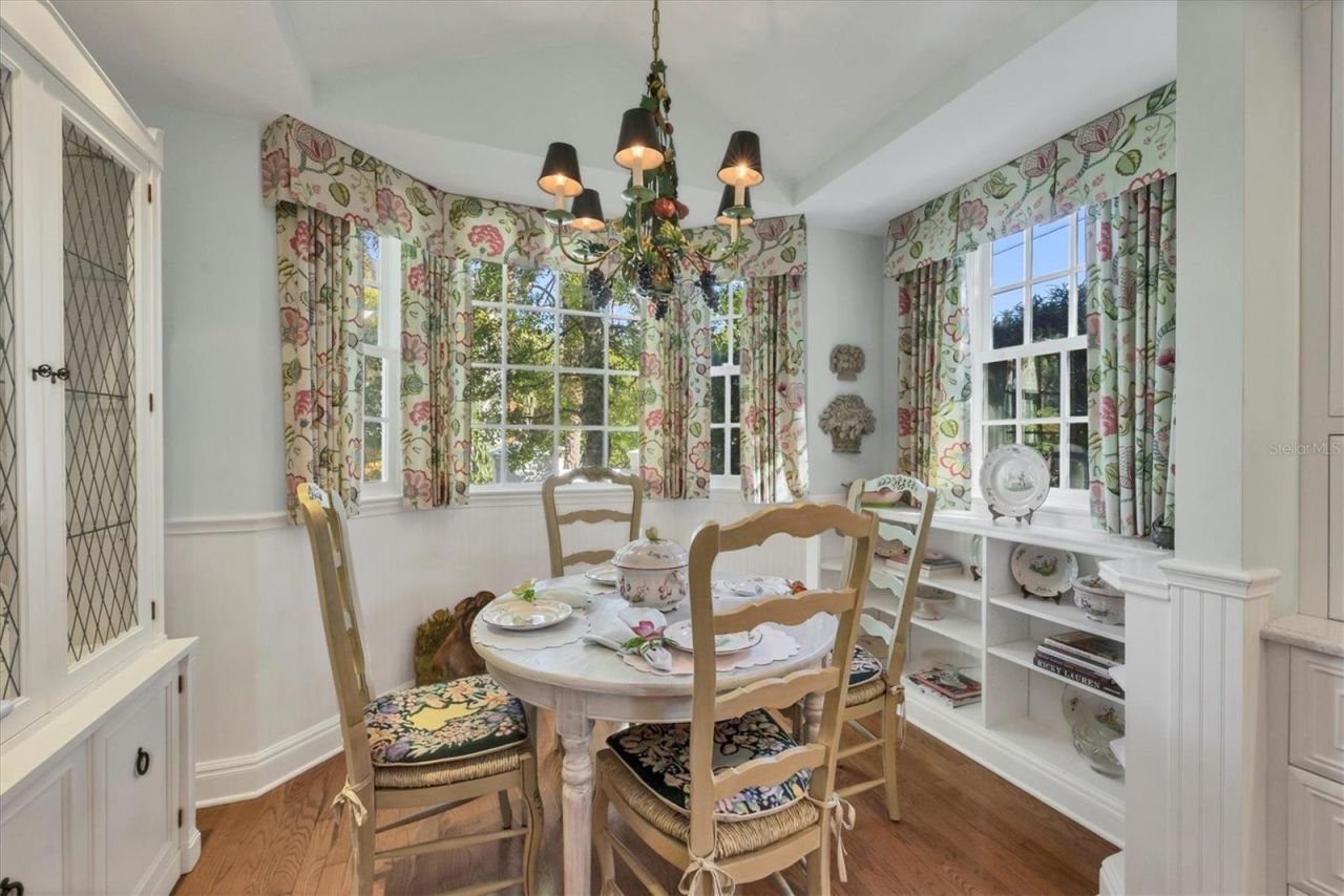 1798 Lincoln Park Circle, Sarasota, FL 34236 Photo