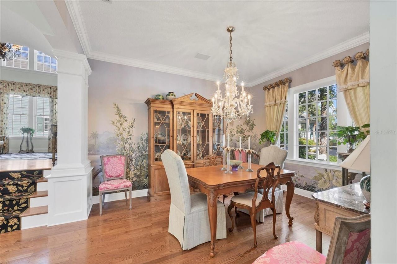 1798 Lincoln Park Circle, Sarasota, FL 34236 Photo