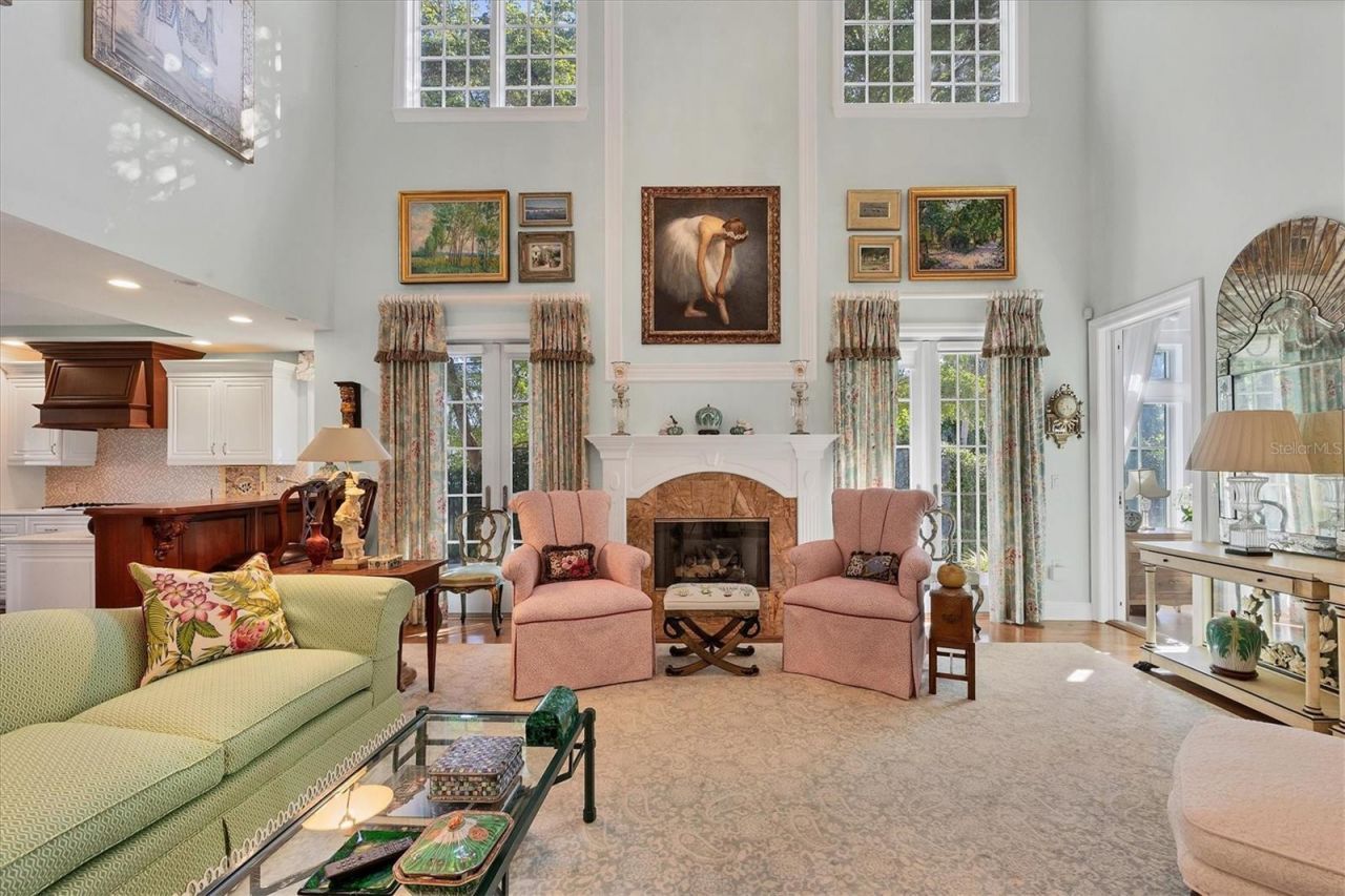 1798 Lincoln Park Circle, Sarasota, FL 34236 Photo