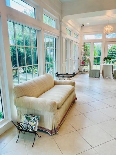 1798 Lincoln Park Circle, Sarasota, FL 34236 Photo