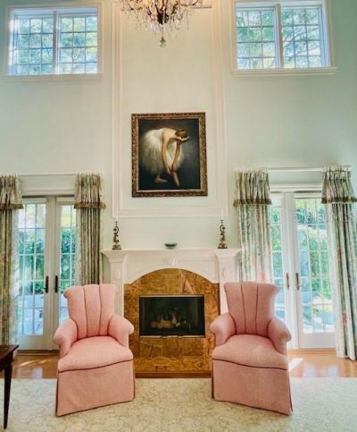 1798 Lincoln Park Circle, Sarasota, FL 34236 Photo