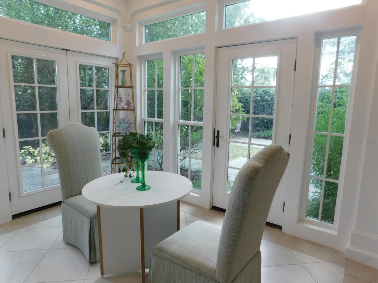 1798 Lincoln Park Circle, Sarasota, FL 34236 Photo