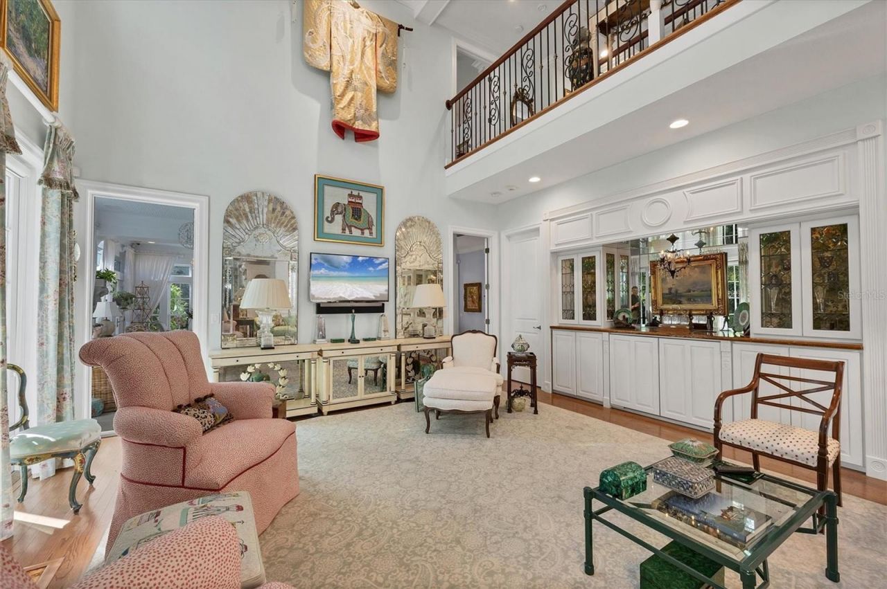 1798 Lincoln Park Circle, Sarasota, FL 34236 Photo