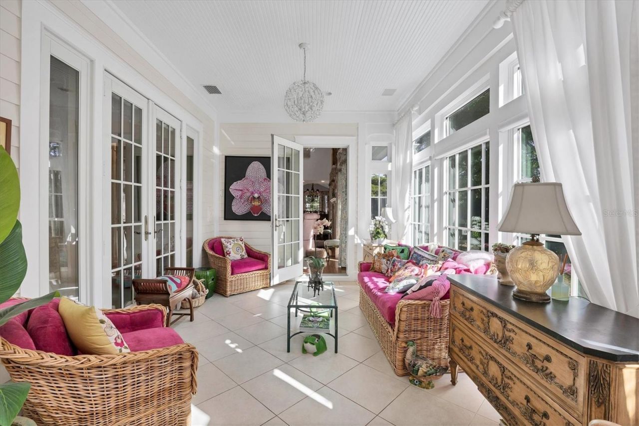 1798 Lincoln Park Circle, Sarasota, FL 34236 Photo