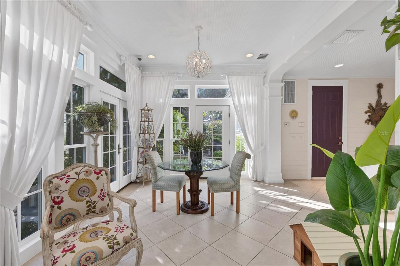 1798 Lincoln Park Circle, Sarasota, FL 34236 Photo