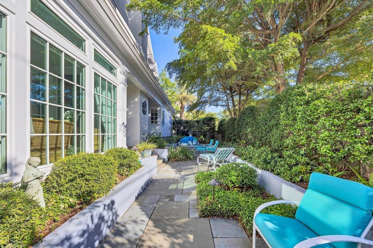 1798 Lincoln Park Circle, Sarasota, FL 34236 Photo