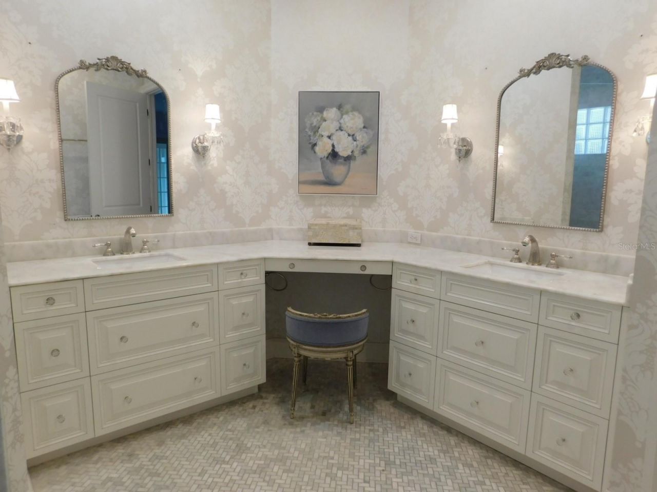 1798 Lincoln Park Circle, Sarasota, FL 34236 Photo
