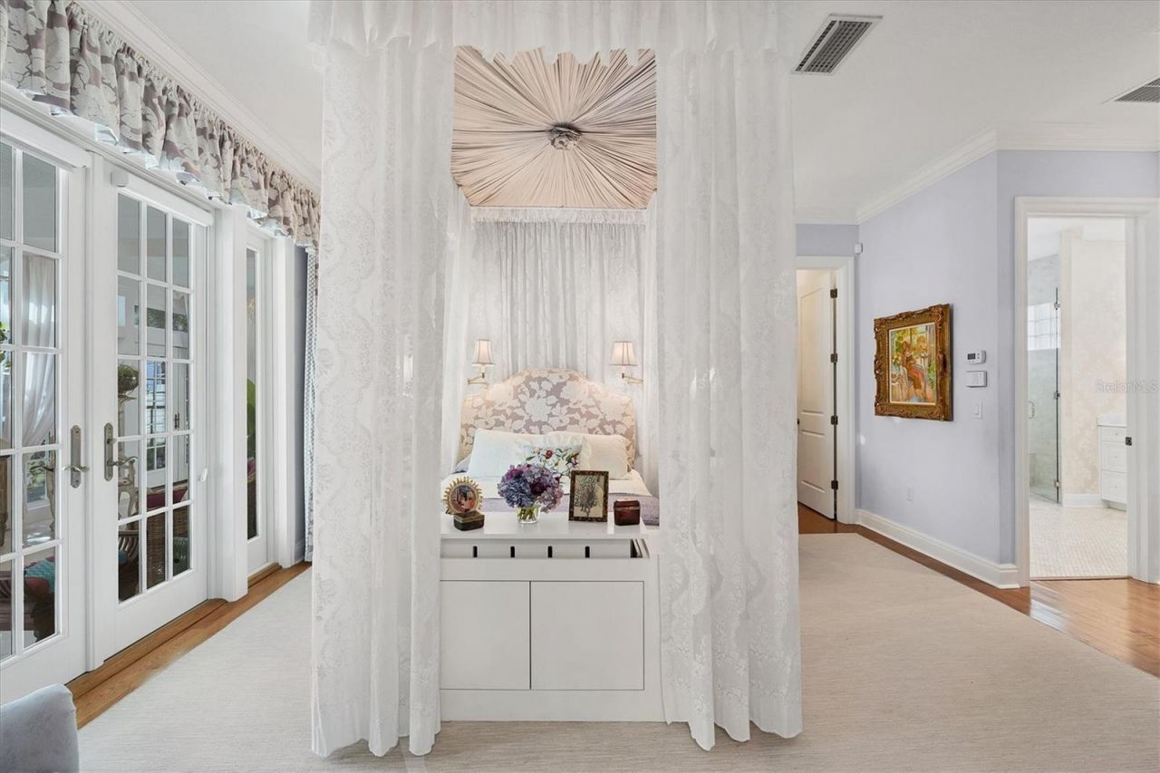 1798 Lincoln Park Circle, Sarasota, FL 34236 Photo