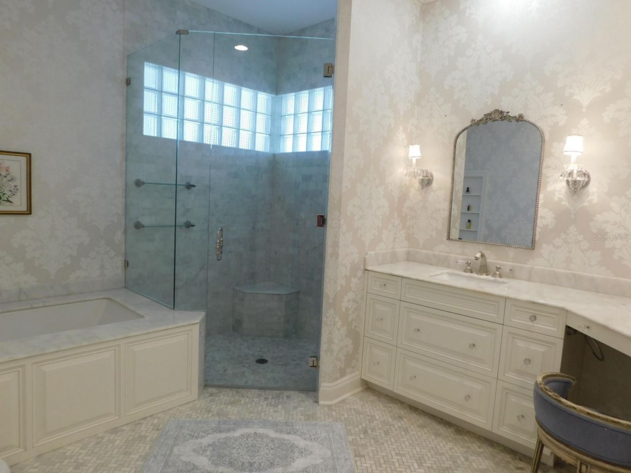 1798 Lincoln Park Circle, Sarasota, FL 34236 Photo