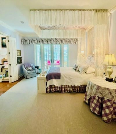 1798 Lincoln Park Circle, Sarasota, FL 34236 Photo