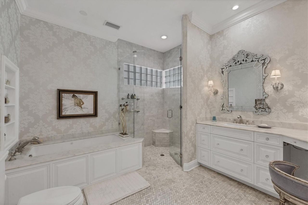 1798 Lincoln Park Circle, Sarasota, FL 34236 Photo