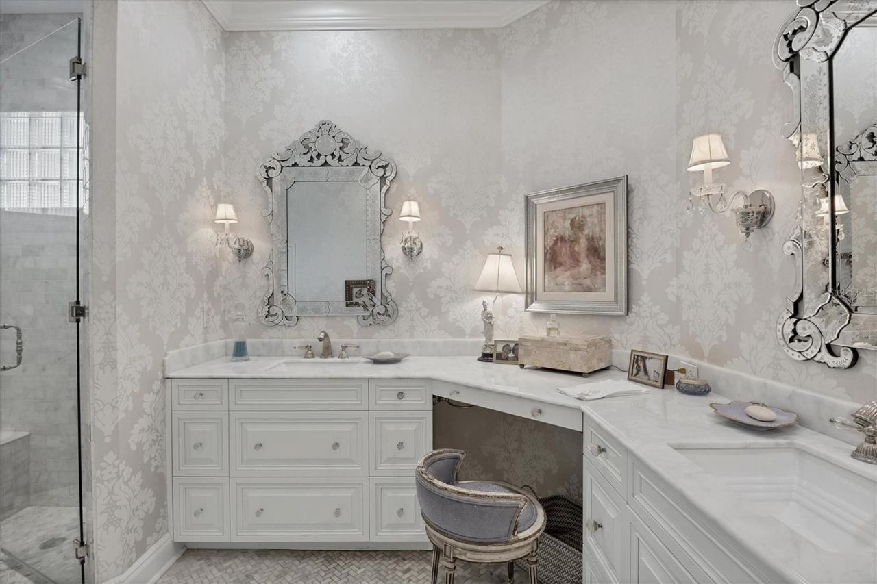 1798 Lincoln Park Circle, Sarasota, FL 34236 Photo