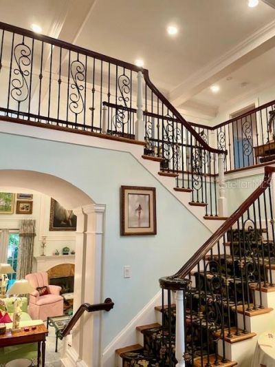 1798 Lincoln Park Circle, Sarasota, FL 34236 Photo