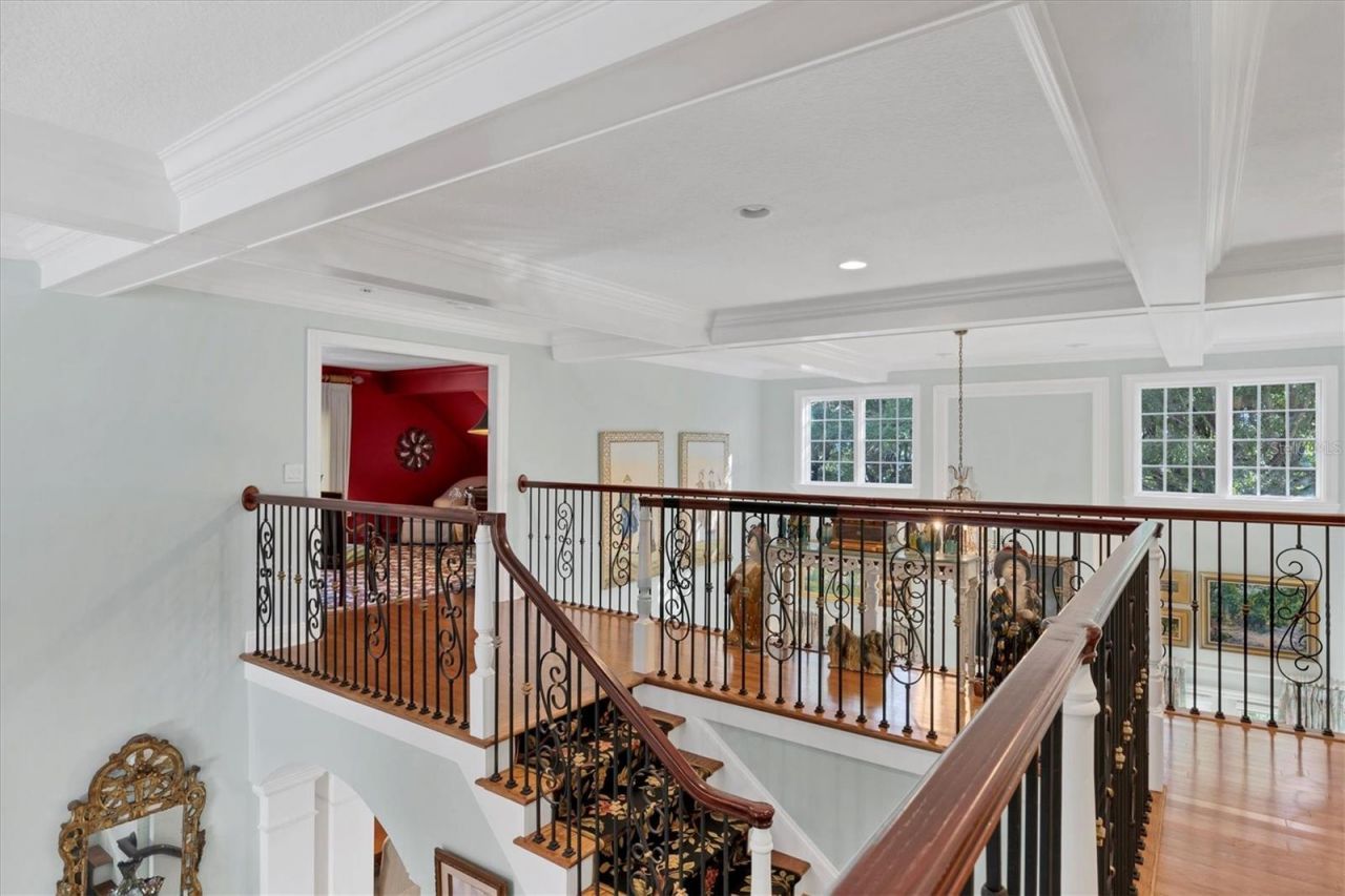 1798 Lincoln Park Circle, Sarasota, FL 34236 Photo