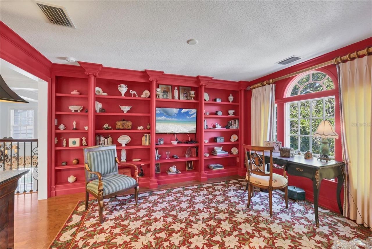 1798 Lincoln Park Circle, Sarasota, FL 34236 Photo