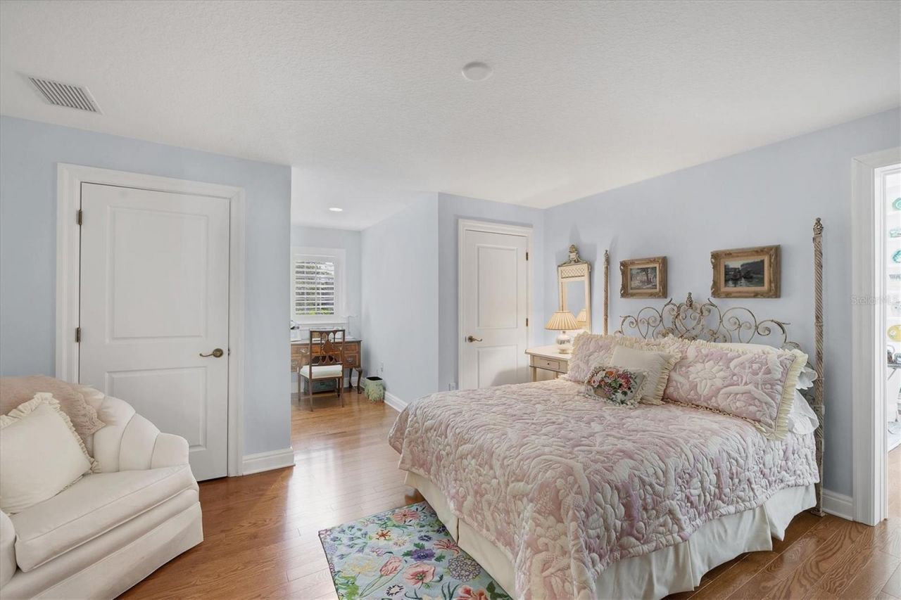 1798 Lincoln Park Circle, Sarasota, FL 34236 Photo