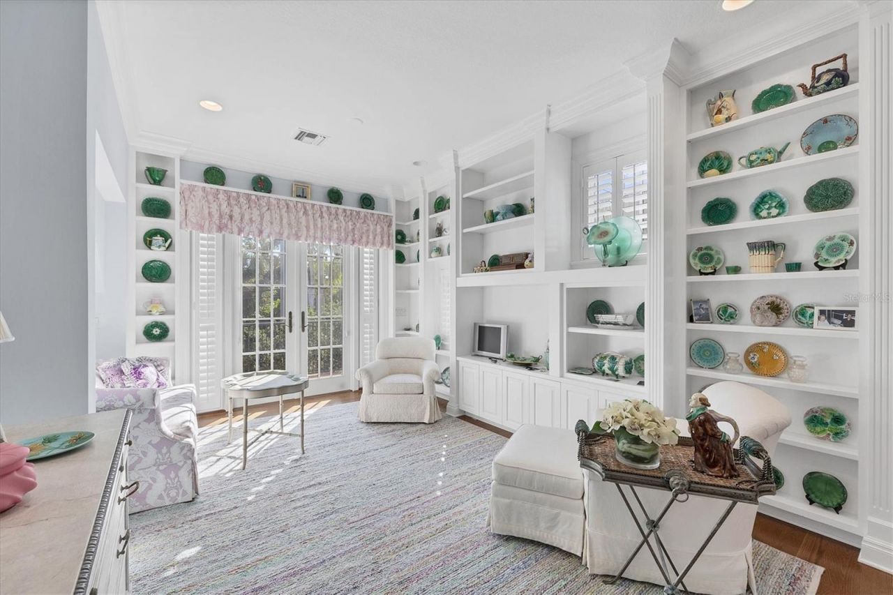 1798 Lincoln Park Circle, Sarasota, FL 34236 Photo