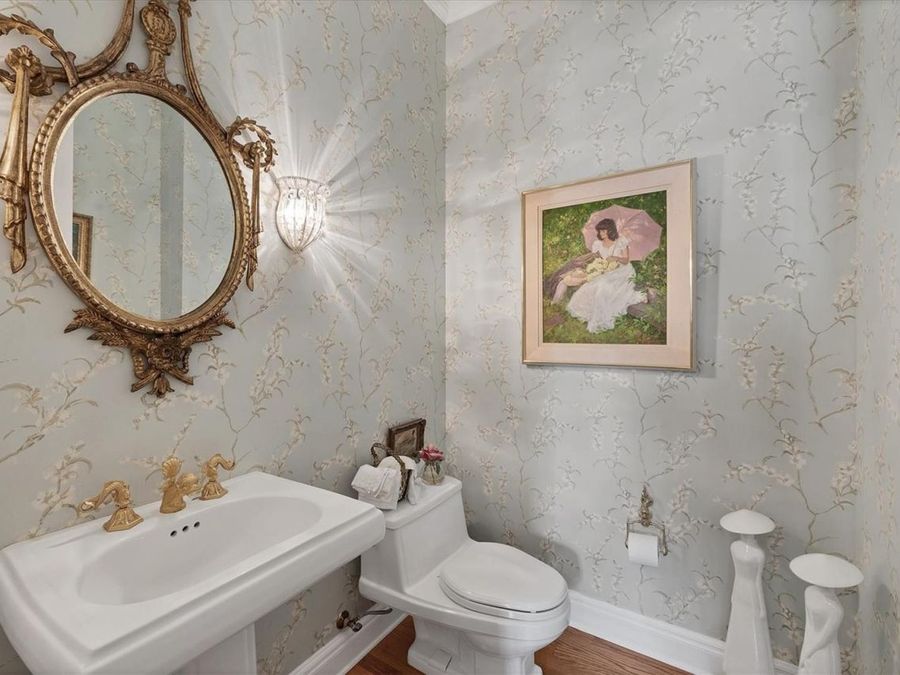 Property Image 34