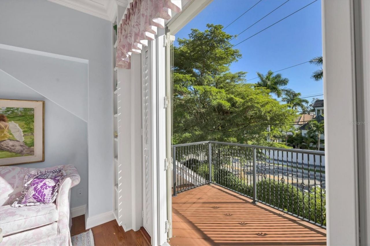 1798 Lincoln Park Circle, Sarasota, FL 34236 Photo