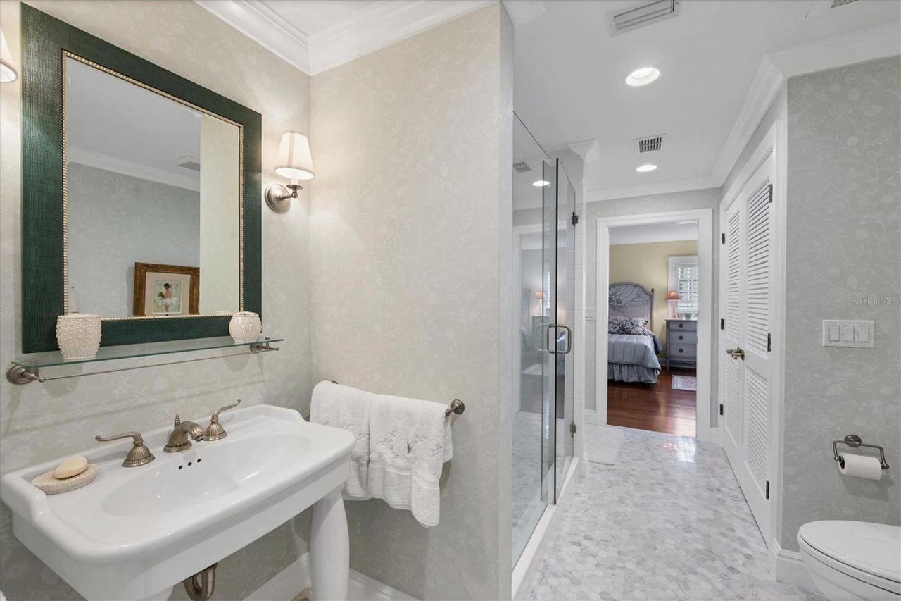 1798 Lincoln Park Circle, Sarasota, FL 34236 Photo