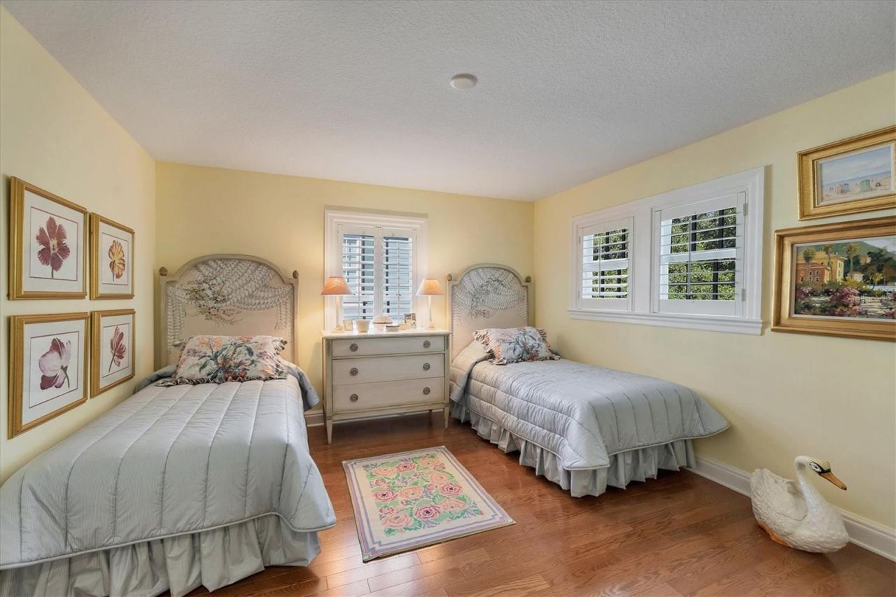 1798 Lincoln Park Circle, Sarasota, FL 34236 Photo