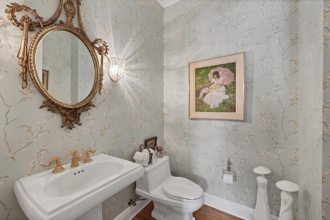 1798 Lincoln Park Circle, Sarasota, FL 34236 Photo