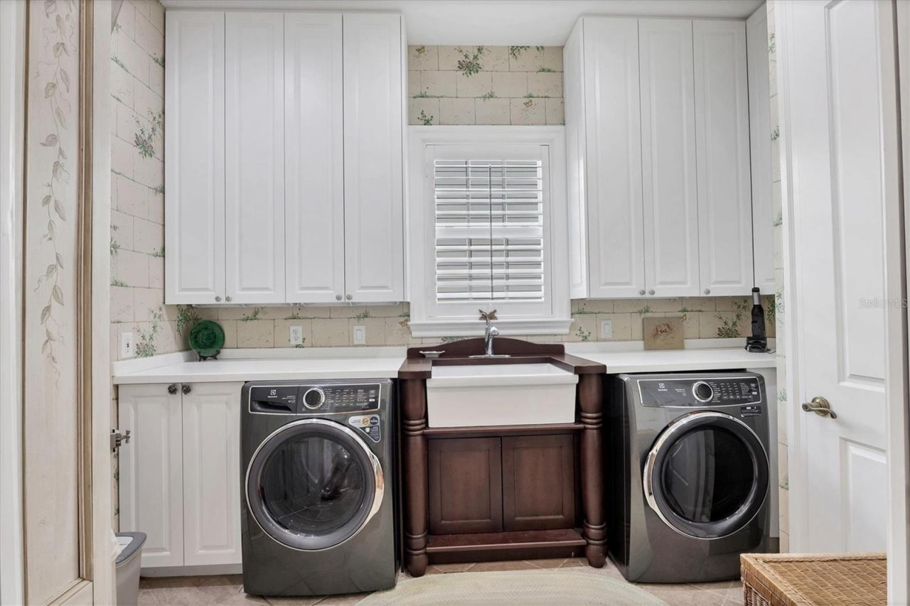 1798 Lincoln Park Circle, Sarasota, FL 34236 Photo