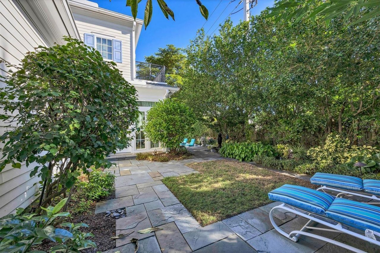 1798 Lincoln Park Circle, Sarasota, FL 34236 Photo