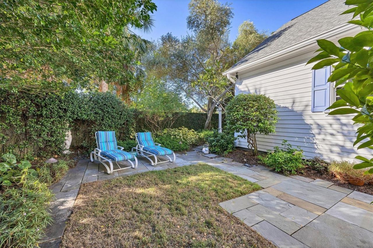 1798 Lincoln Park Circle, Sarasota, FL 34236 Photo