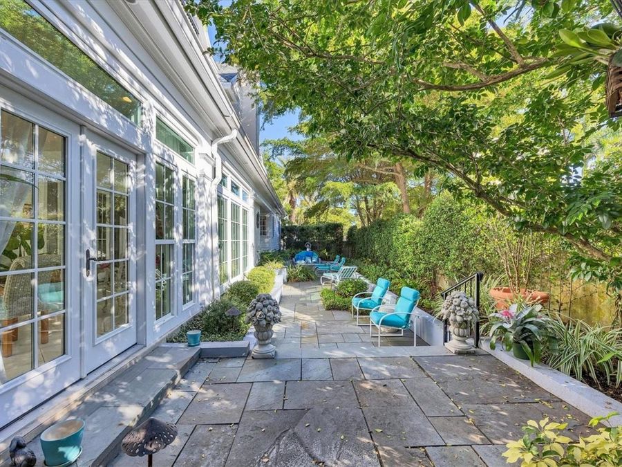 Property Image 41