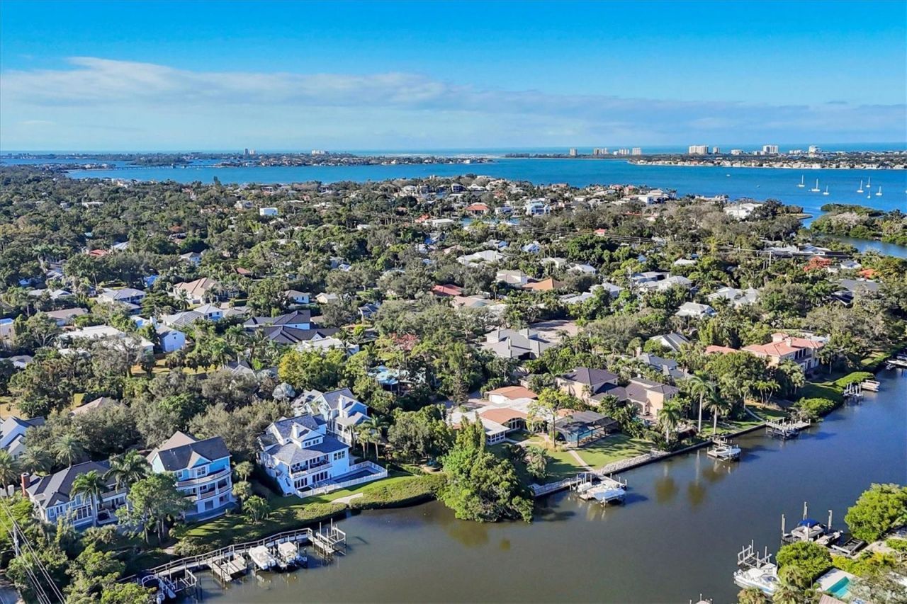 1798 Lincoln Park Circle, Sarasota, FL 34236 Photo