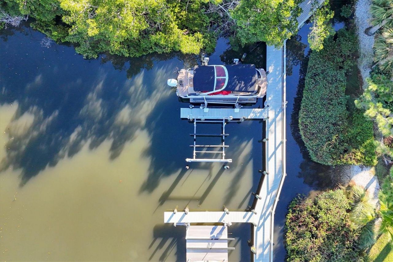 1798 Lincoln Park Circle, Sarasota, FL 34236 Photo